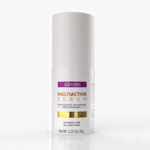 Multiactive Serum – 35g