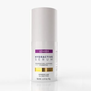 Hydractive Serum – 35g