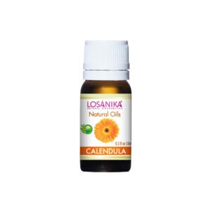 Aceite Esencial de Caléndula – 10mL